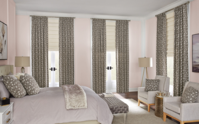 Breathe New Life Into Your Spring Windows