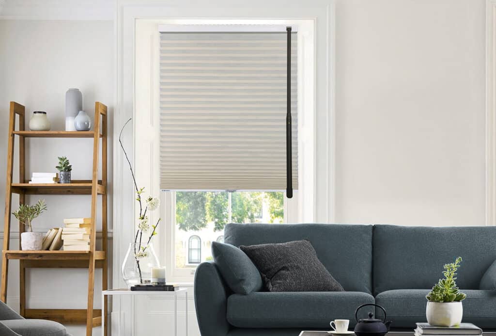 Norman Smart motorization HC