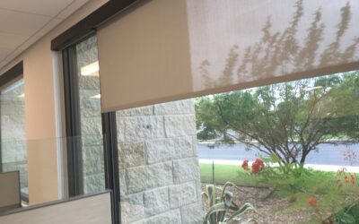 Top Commercial Solutions for Every Business