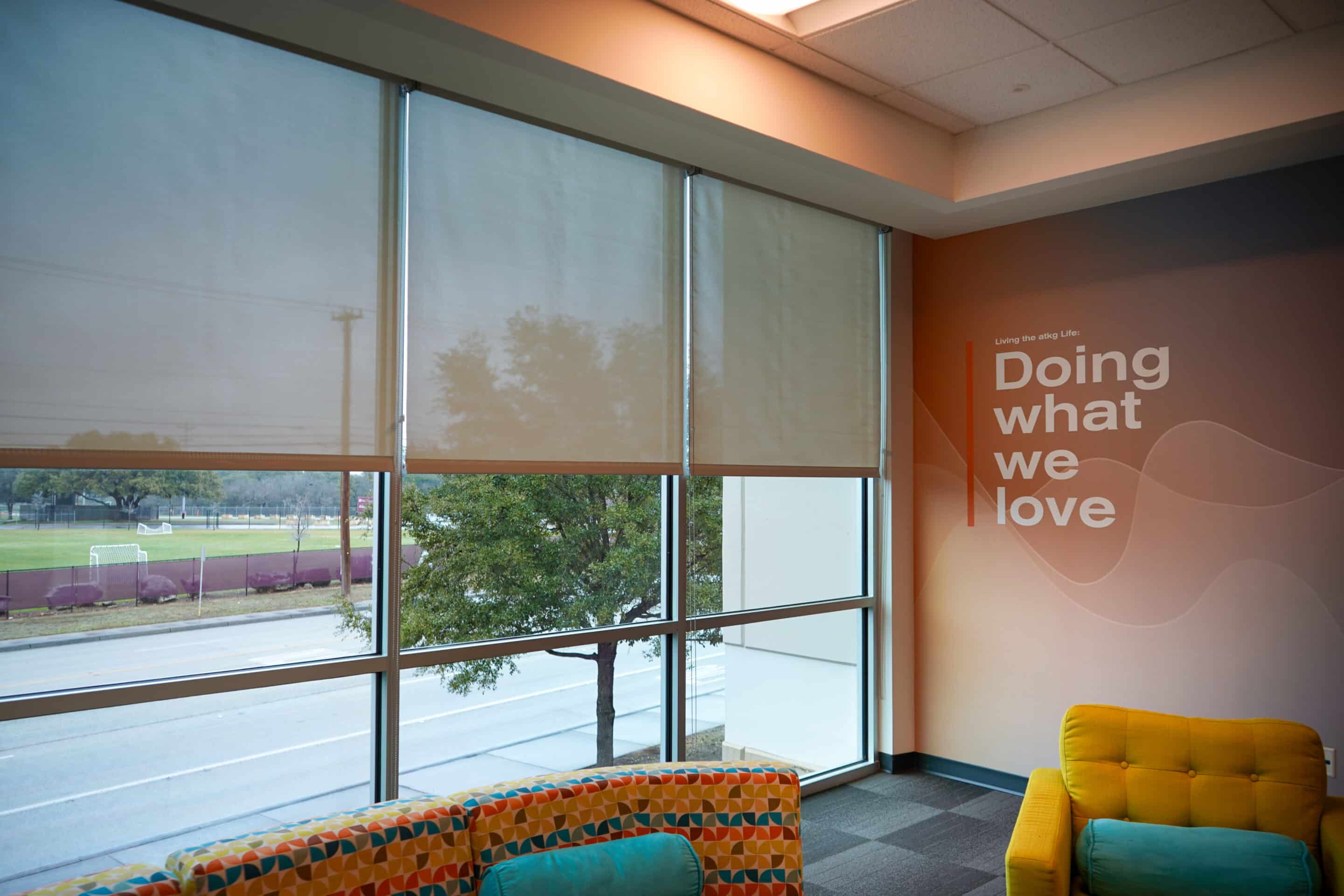 commercial roller shades08